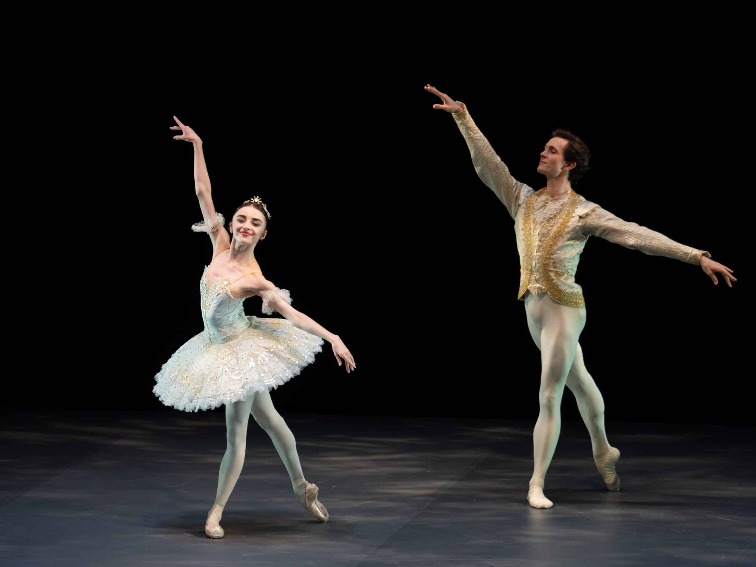 Airdrie Town Hall Credit Andrei Uspenski 1 scaled 1