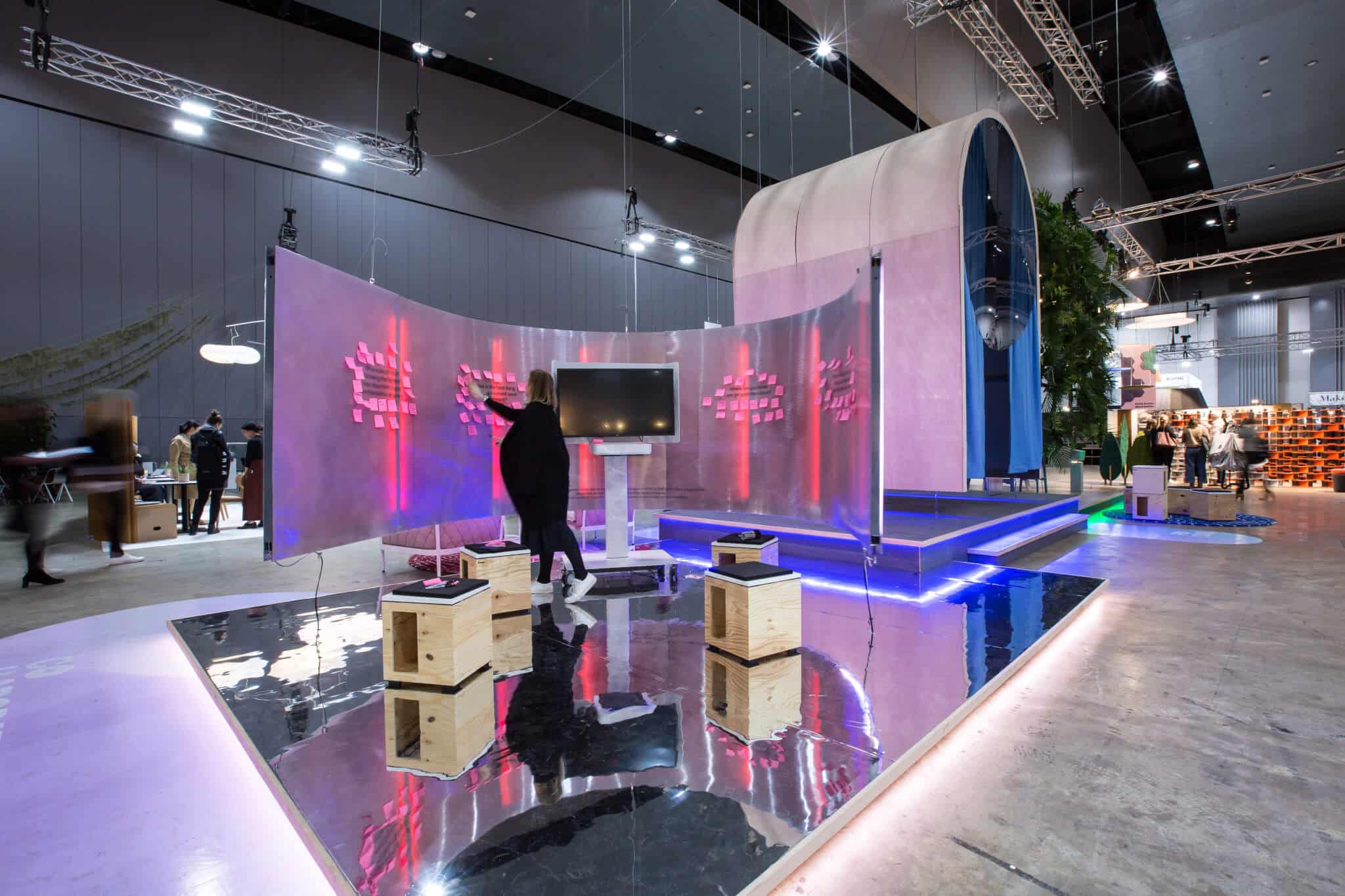 Denfair2019 Futurework 07 1