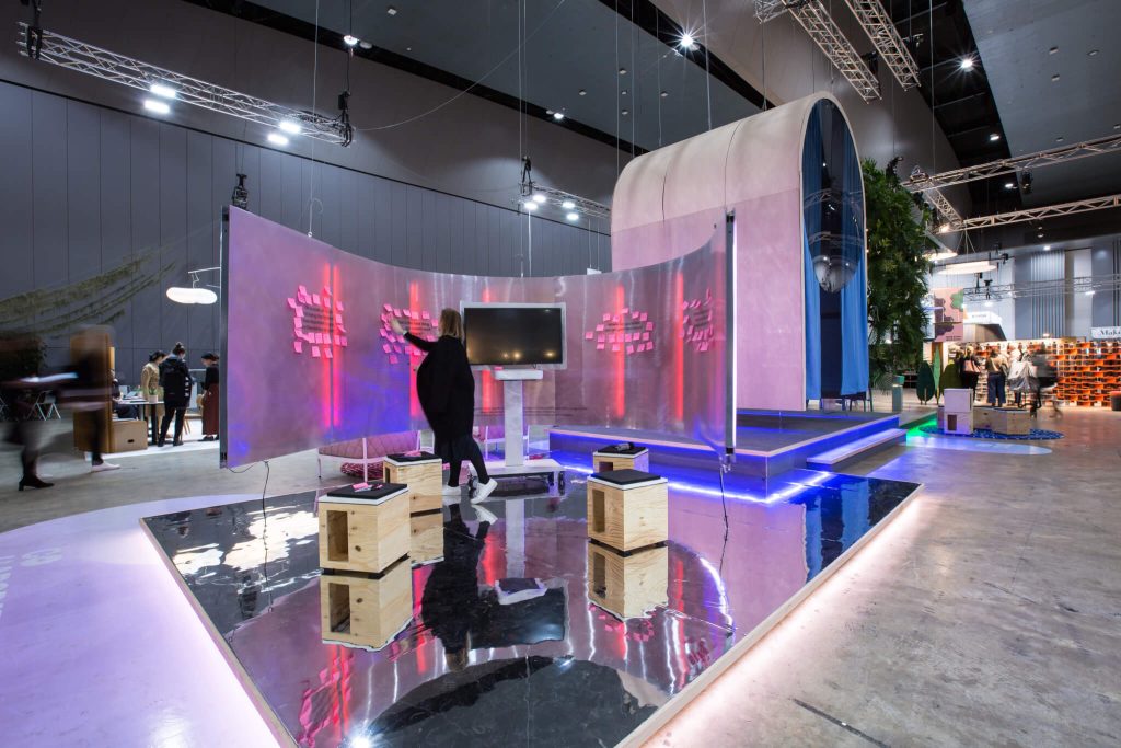 Denfair2019 Futurework 07