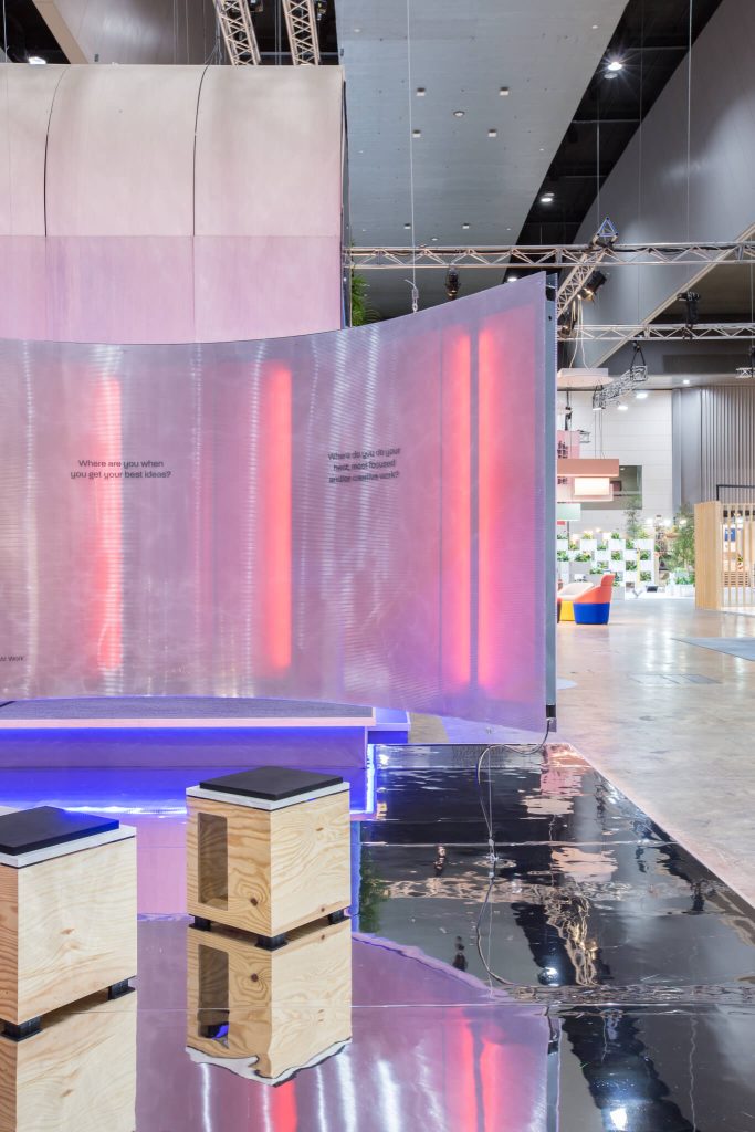 Denfair2019 Futurework 14