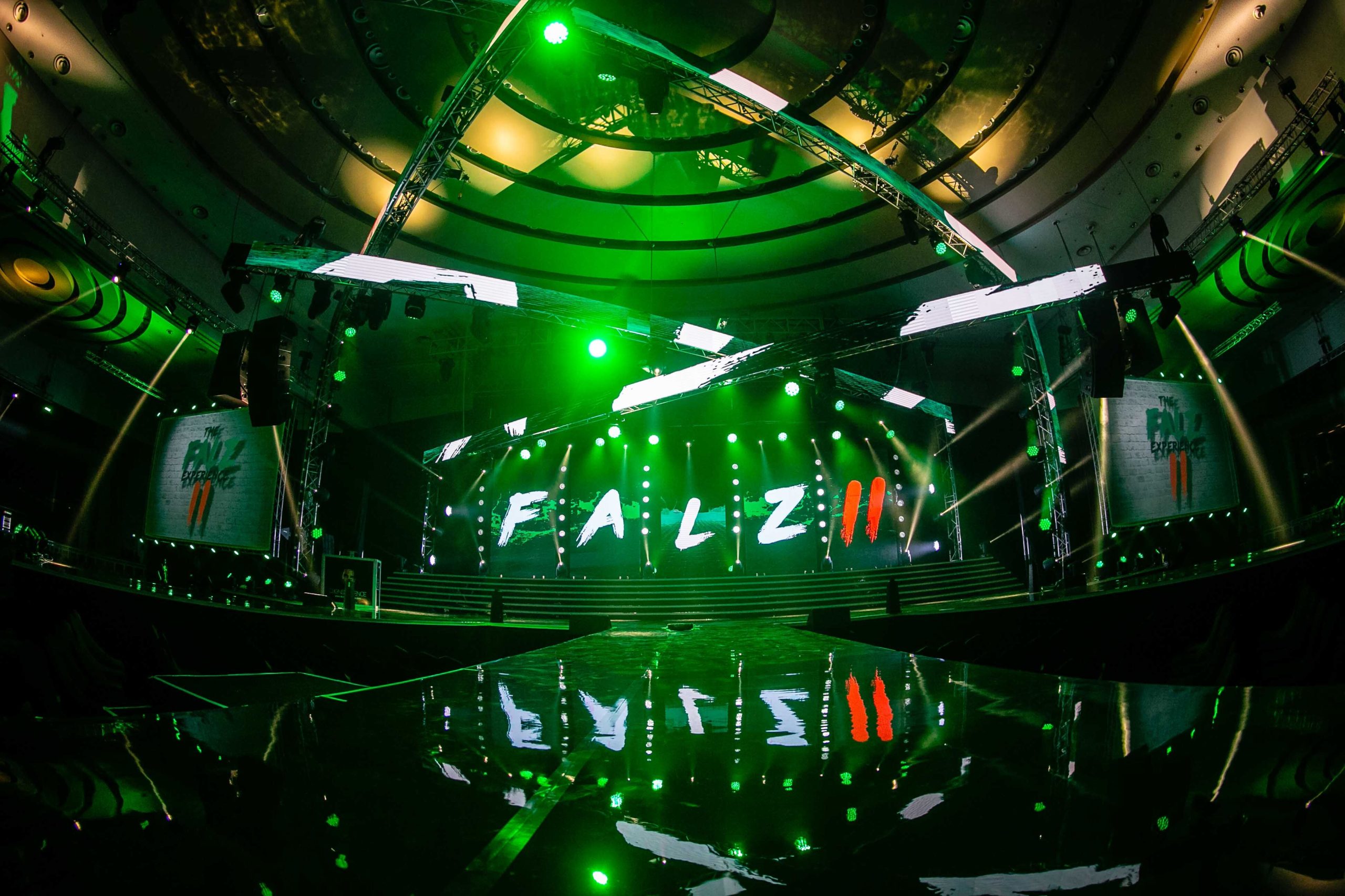 Falz Stage Flooring scaled