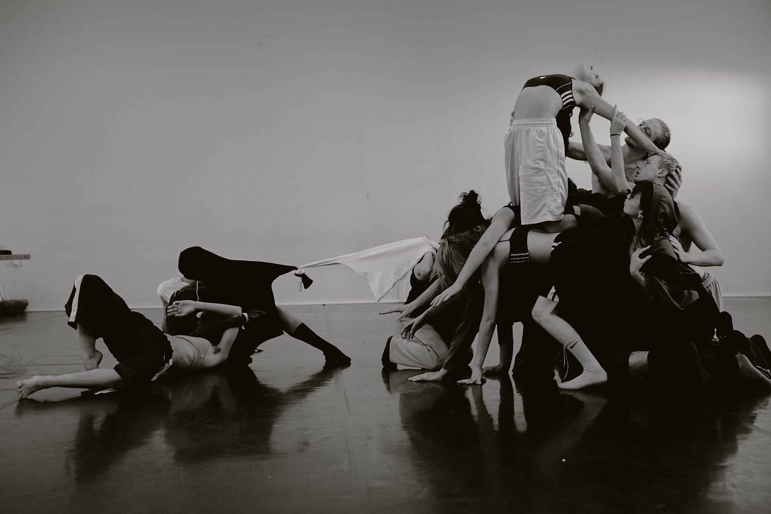 Rehearsal 4 edited 1 scaled